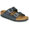 Birkenstock ARIZONA