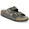 Birkenstock ARIZONA