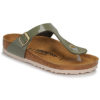 Birkenstock GIZEH