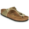 Birkenstock GIZEH