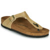 Birkenstock GIZEH