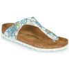 Birkenstock GIZEH