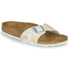 Birkenstock MADRID