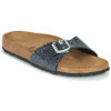 Birkenstock MADRID