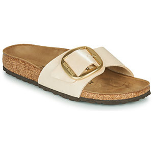 Birkenstock MADRID BIG BUCKLE