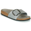 Birkenstock MADRID BIG BUCKLE