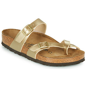 Birkenstock MAYARI