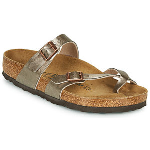 Birkenstock MAYARI