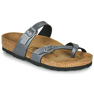 Birkenstock MAYARI