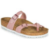Birkenstock MAYARI