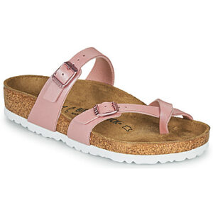 Birkenstock MAYARI