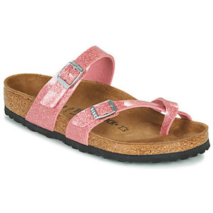 Birkenstock MAYARI