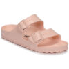 Birkenstock ARIZONA