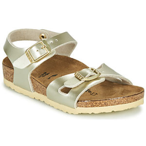 Birkenstock RIO