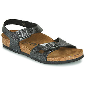 Birkenstock RIO