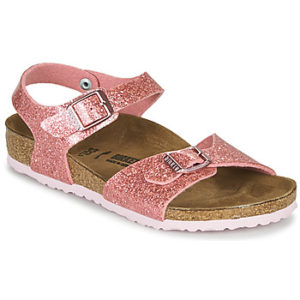 Birkenstock RIO PLAIN