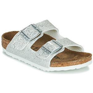 Birkenstock ARIZONA