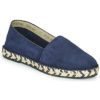 Betty London MARILA