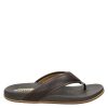 Skechers Relaxed Fit slippers