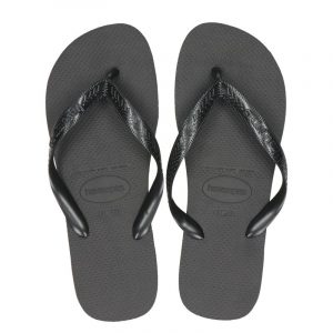 Havaianas Top men slippers