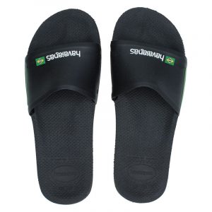 Havaianas Slide Brasil badslippers