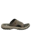 Teva Langdon slippers