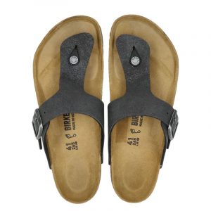 Birkenstock Ramses slippers