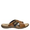 Rieker slippers