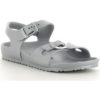 Birkenstock RIO EVA