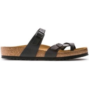 Birkenstock MAYARI