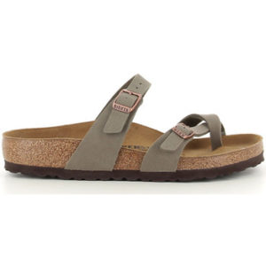 Birkenstock MAYARI