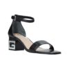 Guess FL6EVA LEA03