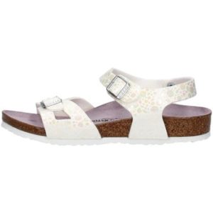 Birkenstock 1008197