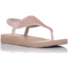 Skechers 32919