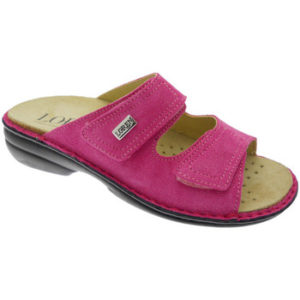 Calzaturificio Loren LOM2829fu