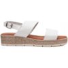 Leindia 63035