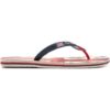 Pepe Jeans PMS70086