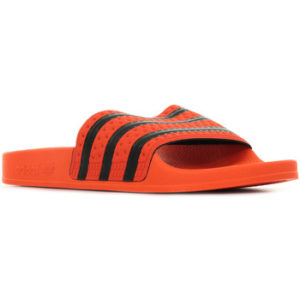 Verplicht Stuiteren Pence Adidas slippers | Adidas slippers vergelijken & kopen