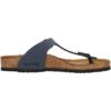 Birkenstock 0345443
