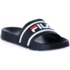 Fila MORRO BAY SLIPPER