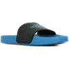 The North Face Base Camp Slide II