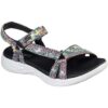 Skechers 16320