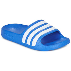 Adidas ADILETTE AQUA K