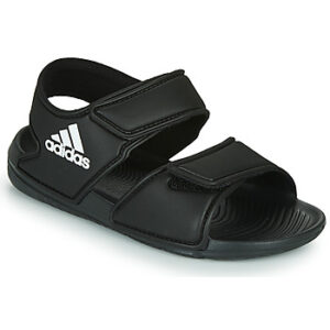 Adidas ALTASWIM C