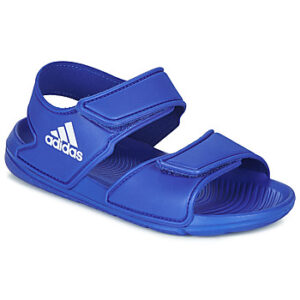 Adidas ALTASWIM C