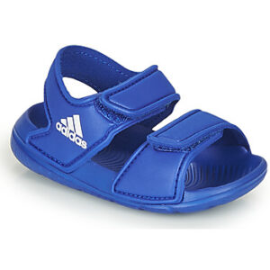 Adidas ALTASWIM I