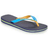 Havaianas Brasil Mix