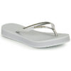 Havaianas Slim Flatform Glitter