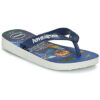 Havaianas Kids Minecraft