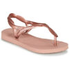 Havaianas Luna Mini Me
